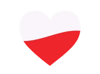 Polski