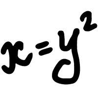 Matematyka