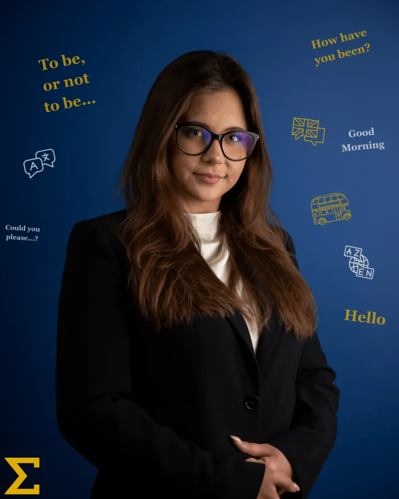 Justyna Suwała — zdjęcie 2