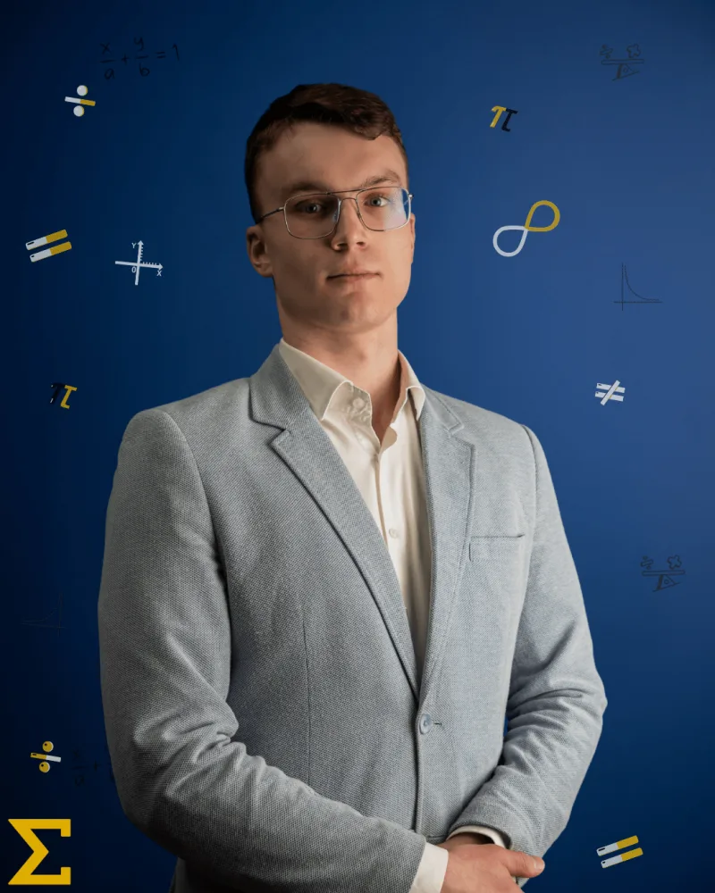 Szymon Kocjan