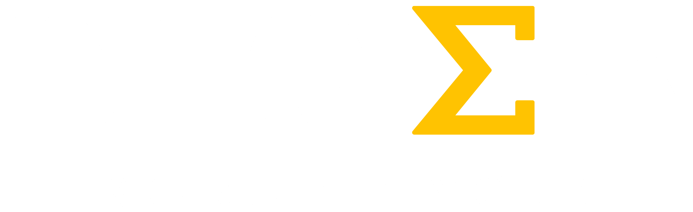 SIGMA KOREPETYCJE