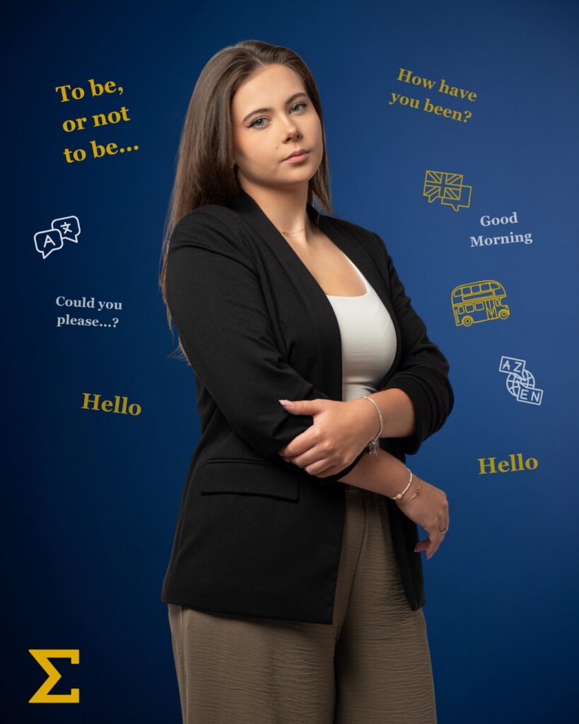 Justyna Suwała — zdjęcie 1